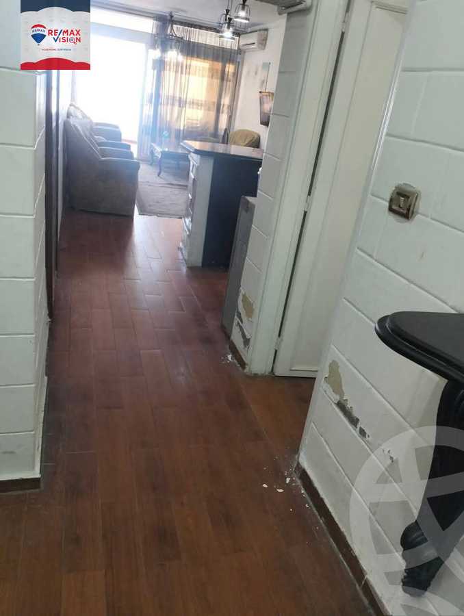 https://aqarmap.com.eg/ar/listing/6543839-for-sale-alexandria-sydy-bshr-sydy-bshr-bhry-shr-mhmd-njyb
