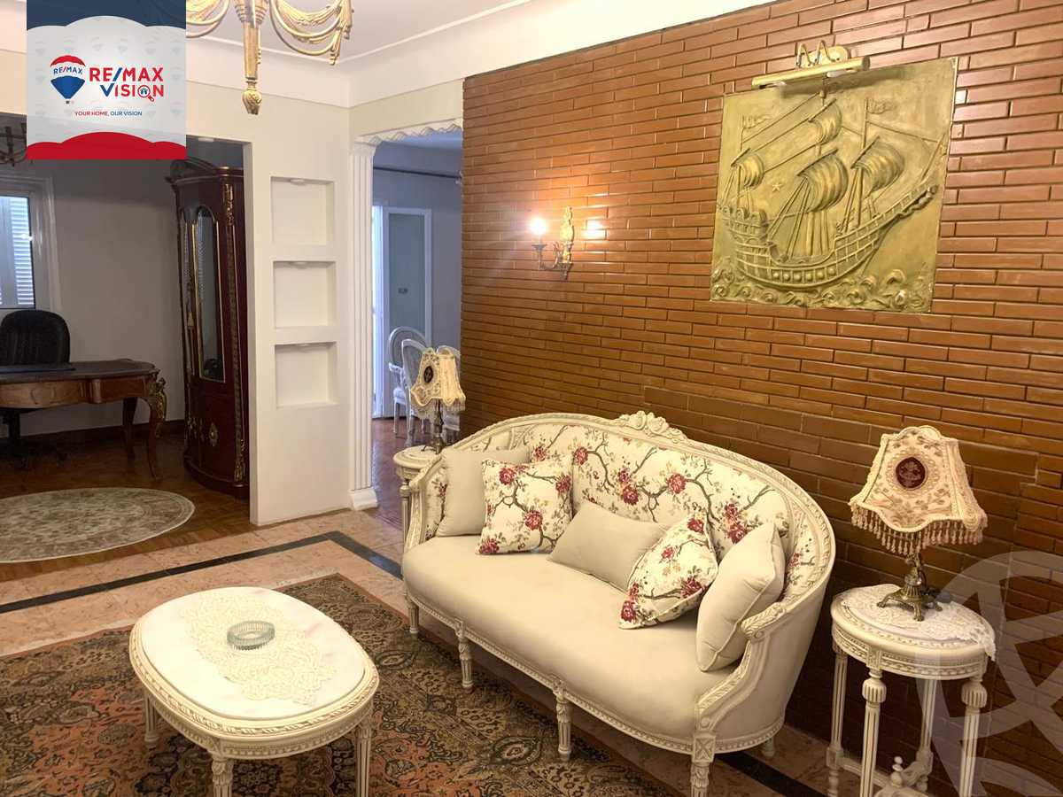 https://aqarmap.com.eg/en/listing/6547374-for-sale-alexandria-moharram-bey-el-rasafa-st