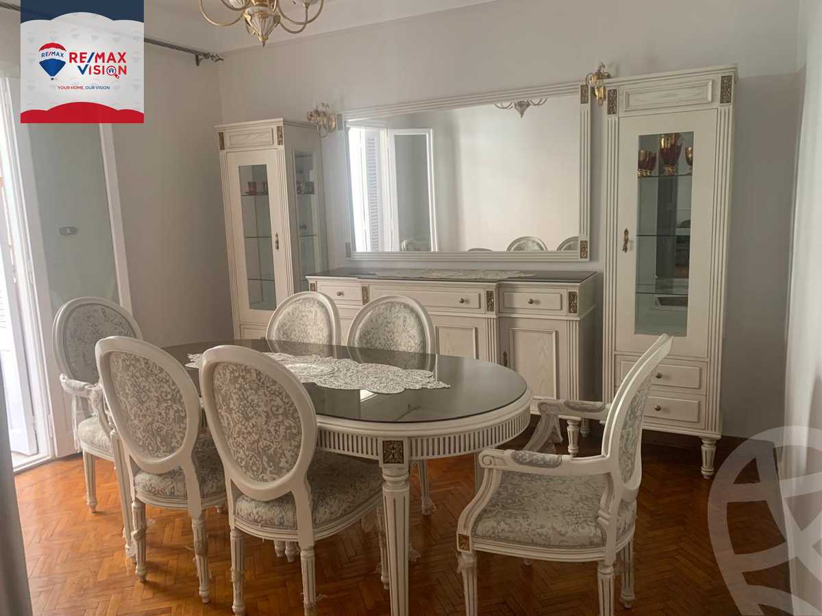 https://aqarmap.com.eg/en/listing/6547374-for-sale-alexandria-moharram-bey-el-rasafa-st