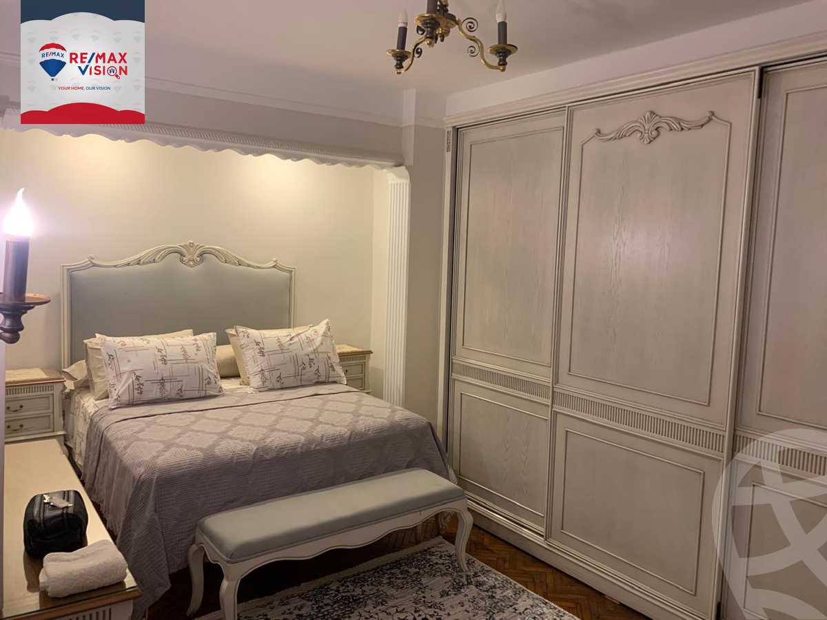 https://aqarmap.com.eg/en/listing/6547374-for-sale-alexandria-moharram-bey-el-rasafa-st