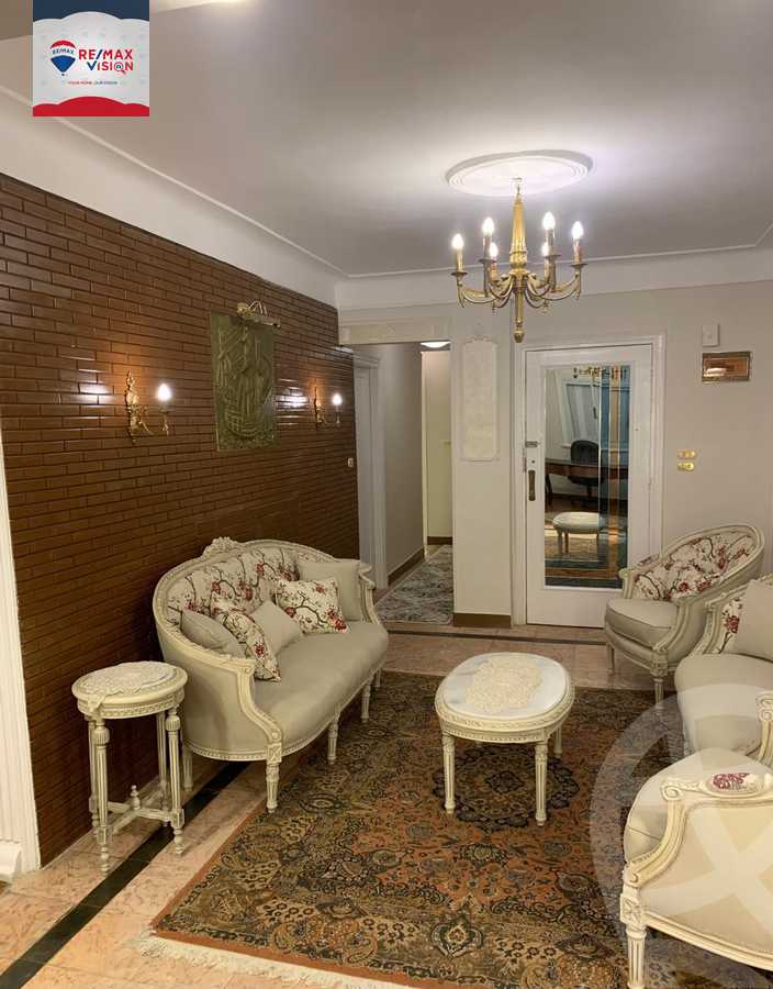 https://aqarmap.com.eg/en/listing/6547374-for-sale-alexandria-moharram-bey-el-rasafa-st