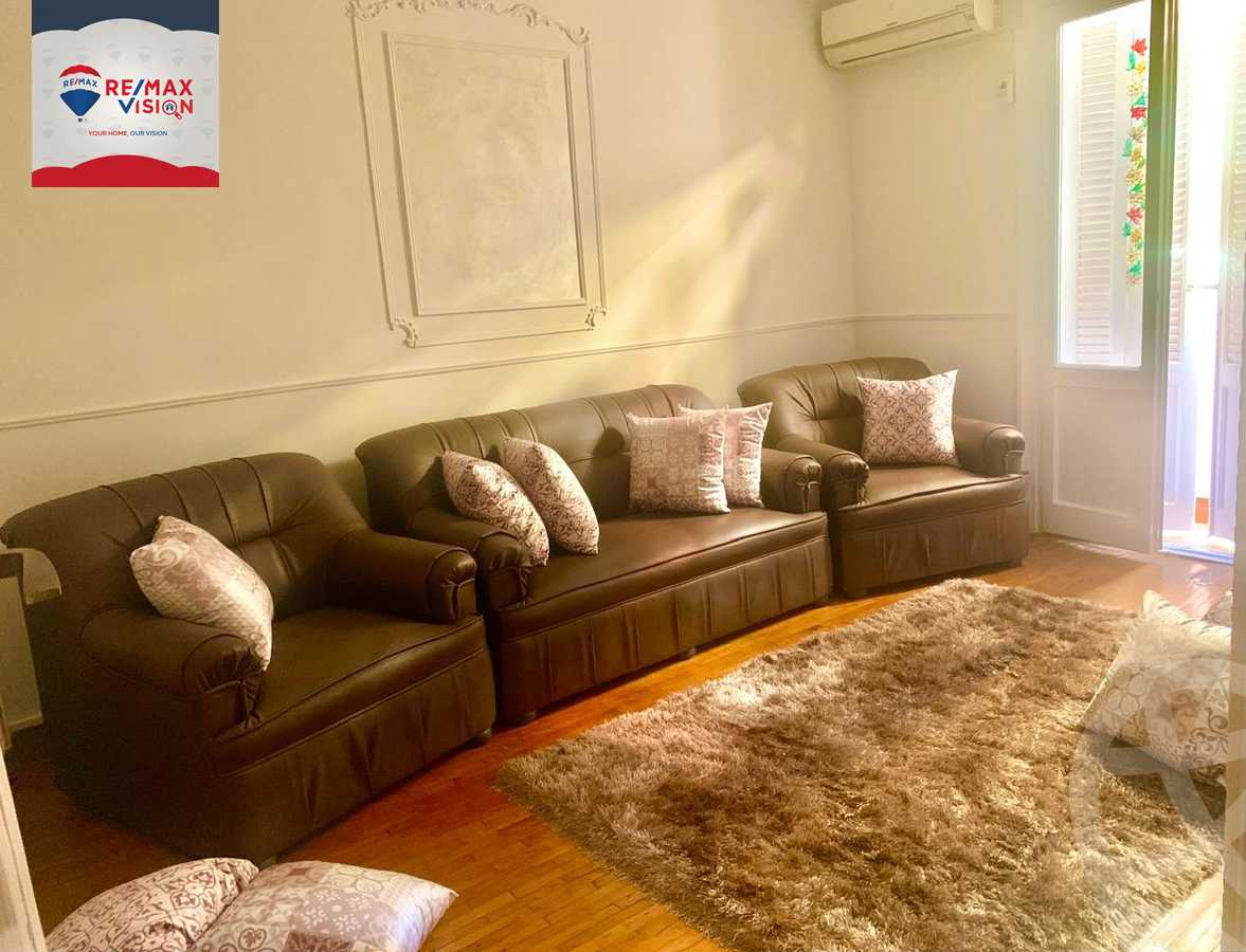 https://aqarmap.com.eg/en/listing/6547374-for-sale-alexandria-moharram-bey-el-rasafa-st