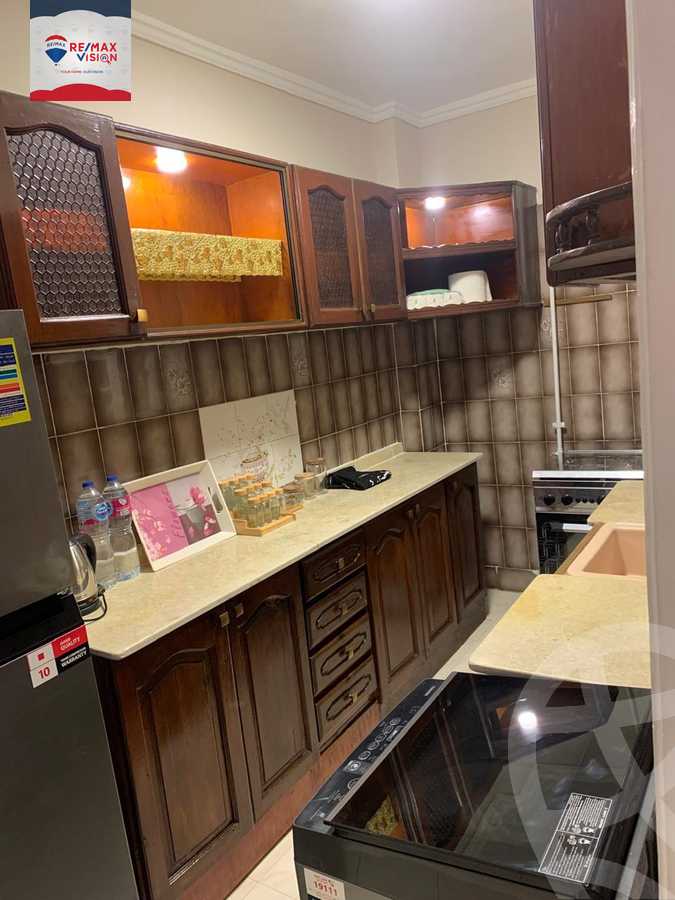 https://aqarmap.com.eg/en/listing/6547374-for-sale-alexandria-moharram-bey-el-rasafa-st