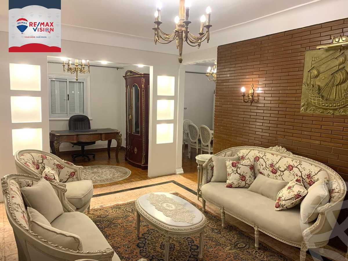 https://aqarmap.com.eg/en/listing/6547374-for-sale-alexandria-moharram-bey-el-rasafa-st