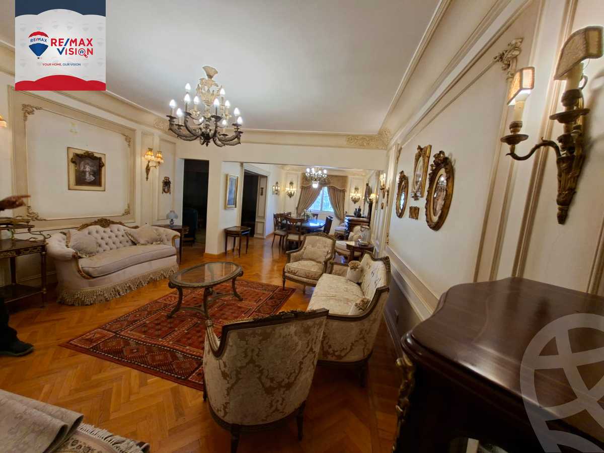 https://aqarmap.com.eg/en/listing/6548161-for-sale-alexandria-mostafa-kamel-area