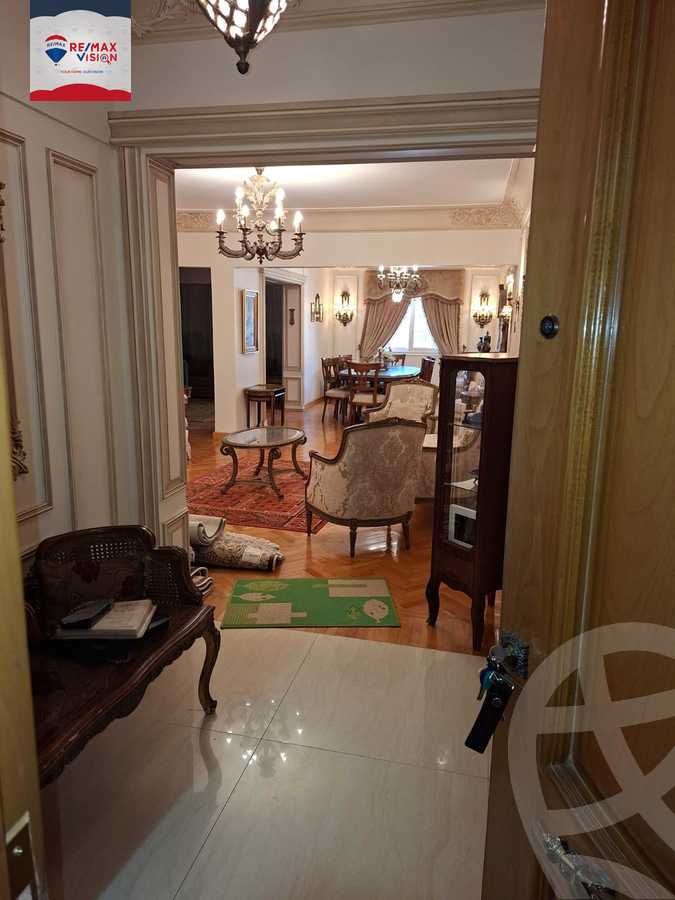 https://aqarmap.com.eg/en/listing/6548161-for-sale-alexandria-mostafa-kamel-area