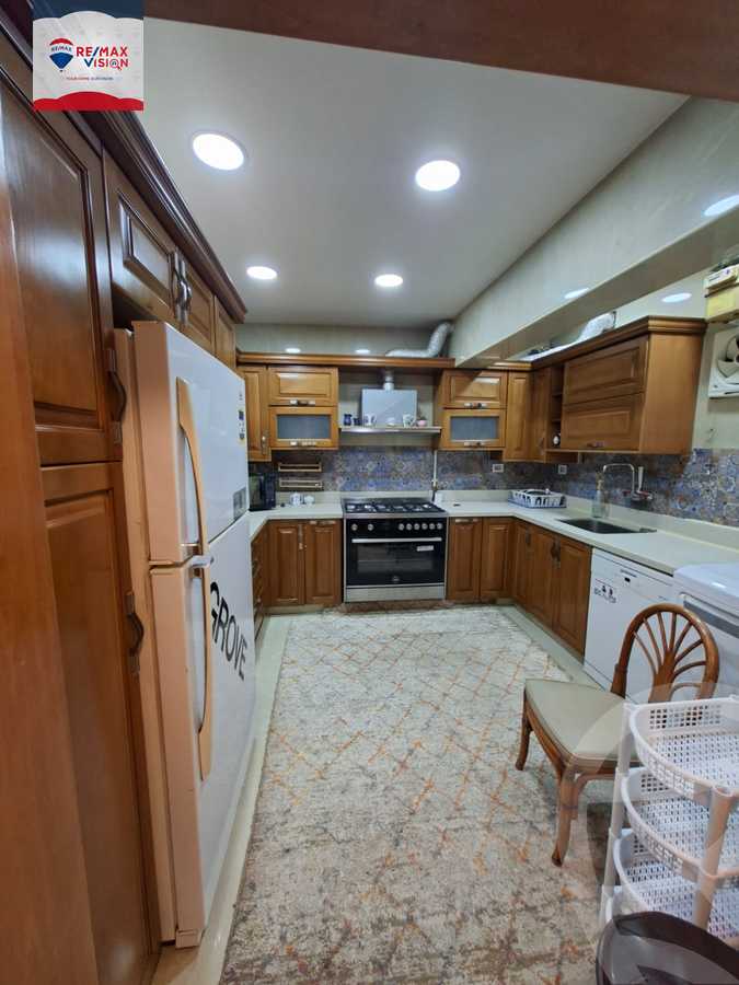 https://aqarmap.com.eg/en/listing/6548161-for-sale-alexandria-mostafa-kamel-area