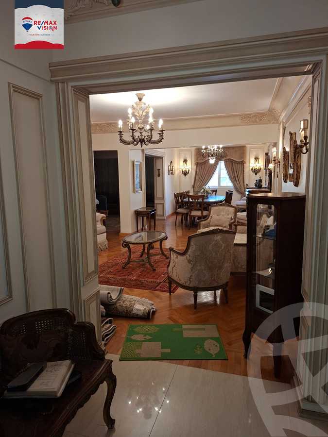https://aqarmap.com.eg/en/listing/6548161-for-sale-alexandria-mostafa-kamel-area
