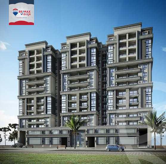 https://aqarmap.com.eg/ar/listing/6548233-for-sale-alexandria-smouha-Muruj