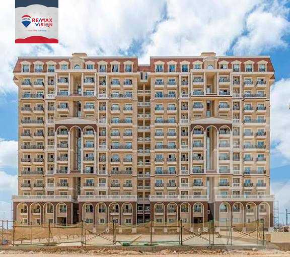 https://aqarmap.com.eg/ar/listing/6551211-for-rent-alexandria-moharram-bey-tryq-qn-lswys