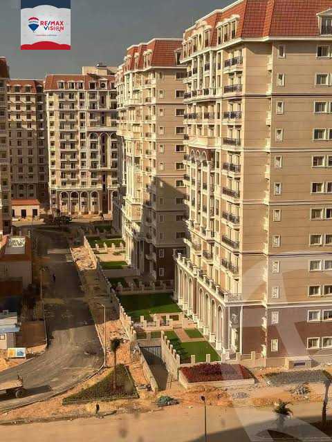 https://aqarmap.com.eg/ar/listing/6551211-for-rent-alexandria-moharram-bey-tryq-qn-lswys