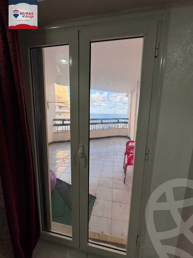https://aqarmap.com.eg/en/listing/6553341-for-sale-alexandria-miami-khld-bn-lwlyd