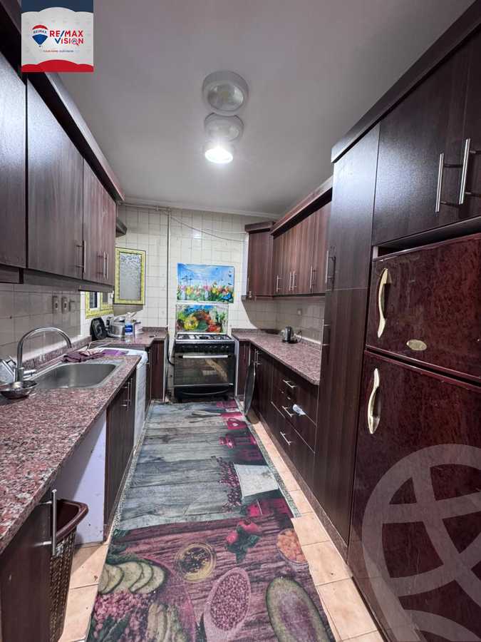 https://aqarmap.com.eg/en/listing/6553341-for-sale-alexandria-miami-khld-bn-lwlyd