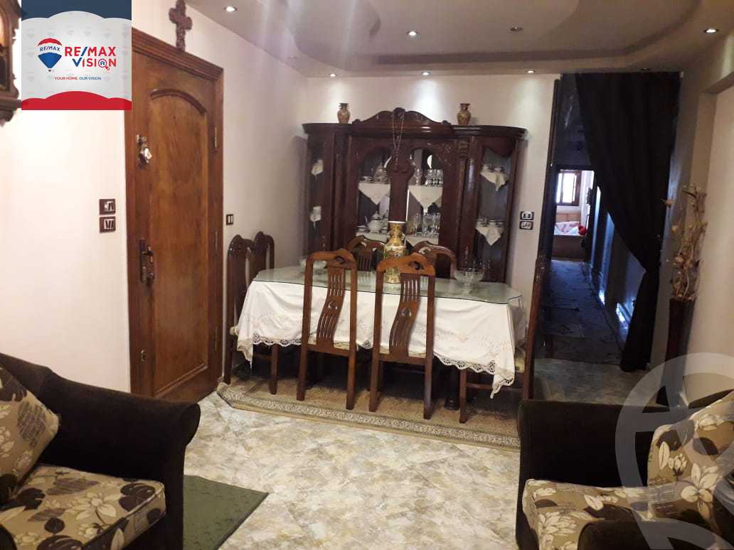https://aqarmap.com.eg/ar/listing/6553472-for-sale-alexandria-cleopatra-port-said-street