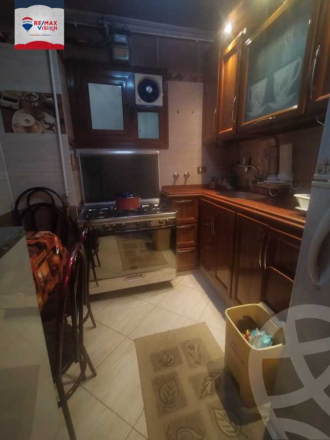 https://aqarmap.com.eg/ar/listing/6553472-for-sale-alexandria-cleopatra-port-said-street