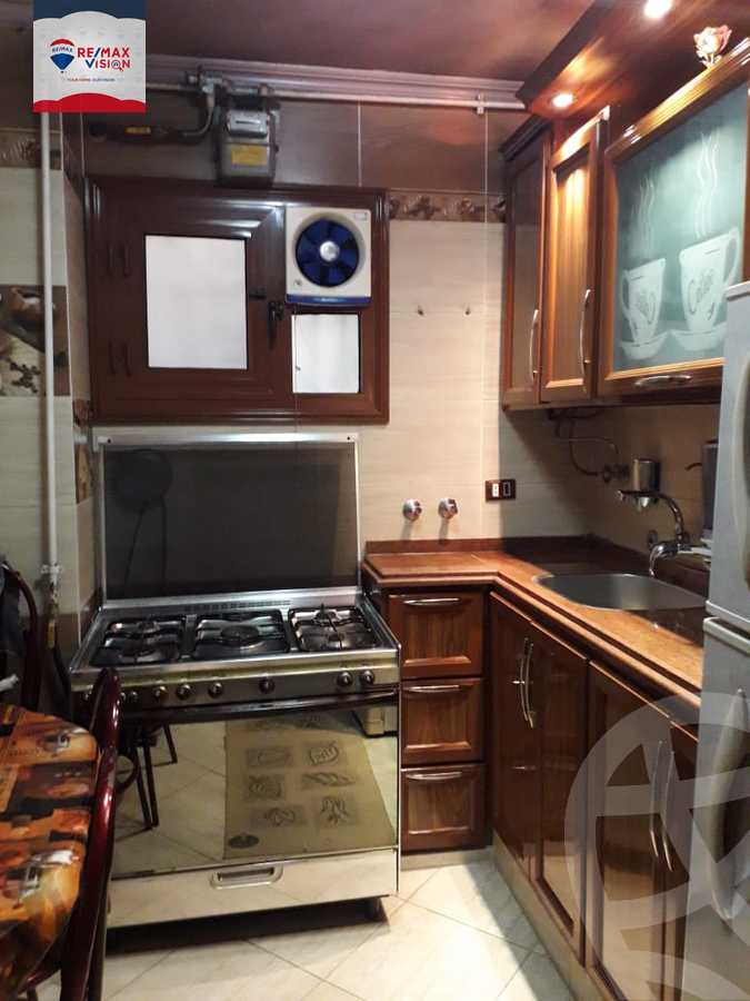 https://aqarmap.com.eg/ar/listing/6553472-for-sale-alexandria-cleopatra-port-said-street