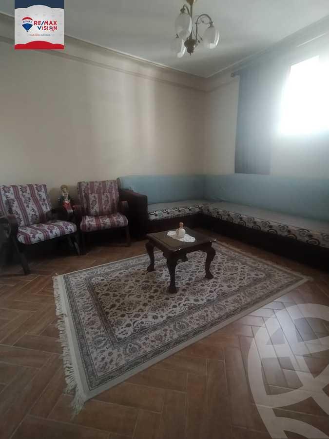 https://aqarmap.com.eg/ar/listing/6553472-for-sale-alexandria-cleopatra-port-said-street