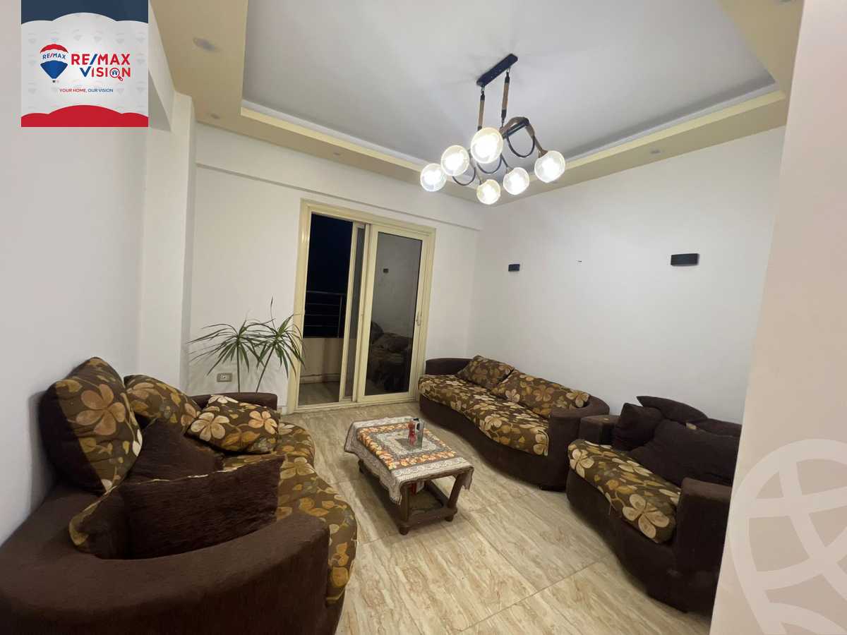 https://aqarmap.com.eg/en/listing/6553600-for-sale-alexandria-cleopatra-soliman-mahmoud-st