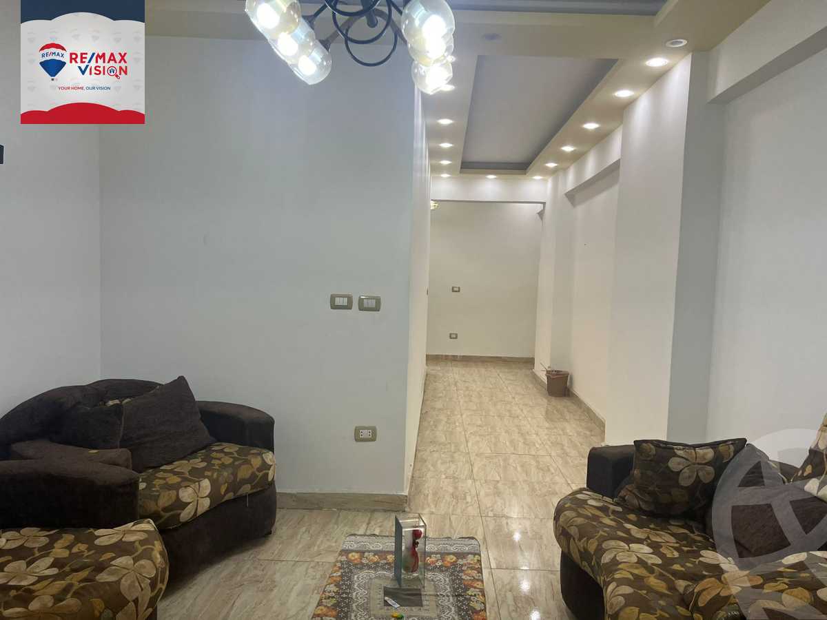 https://aqarmap.com.eg/en/listing/6553600-for-sale-alexandria-cleopatra-soliman-mahmoud-st