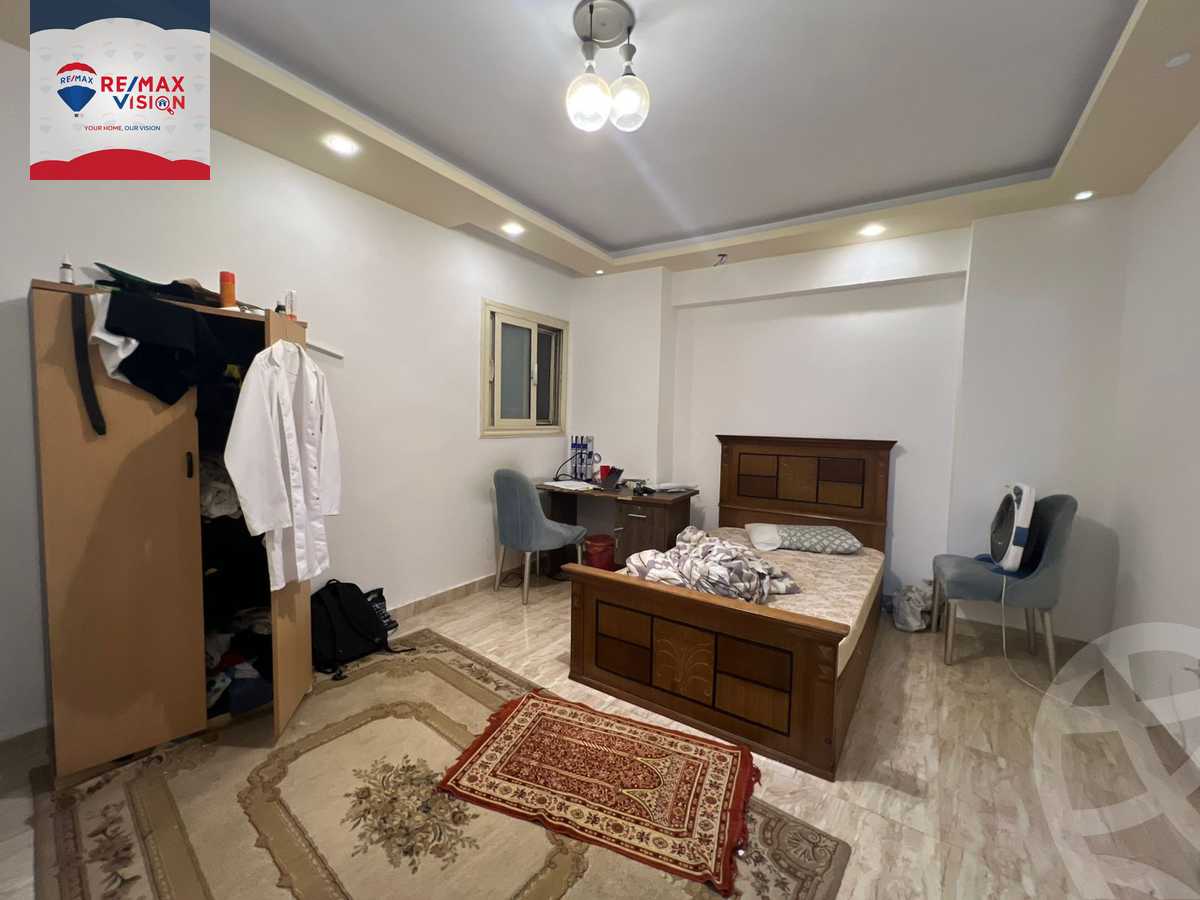 https://aqarmap.com.eg/en/listing/6553600-for-sale-alexandria-cleopatra-soliman-mahmoud-st