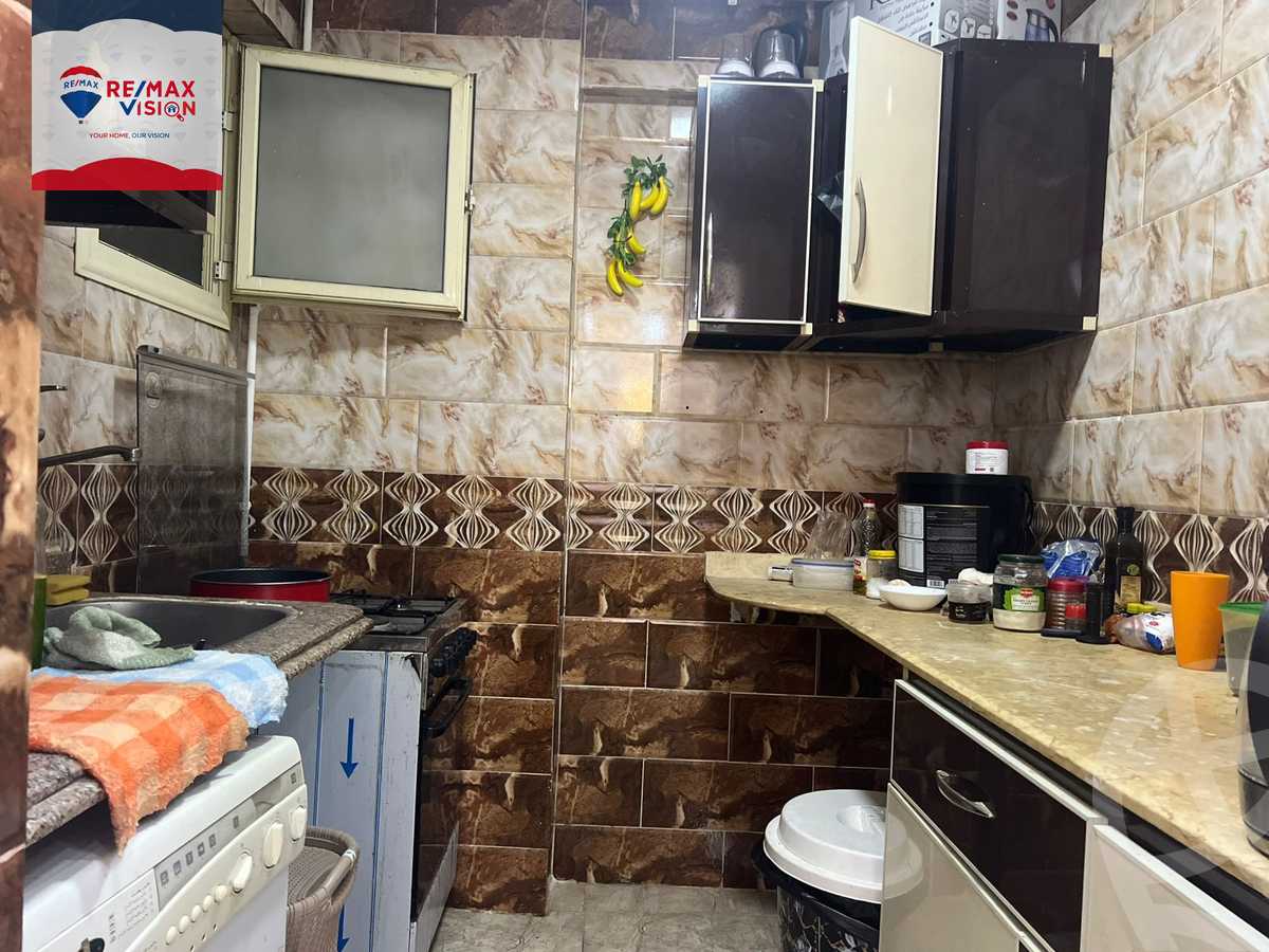 https://aqarmap.com.eg/en/listing/6553600-for-sale-alexandria-cleopatra-soliman-mahmoud-st