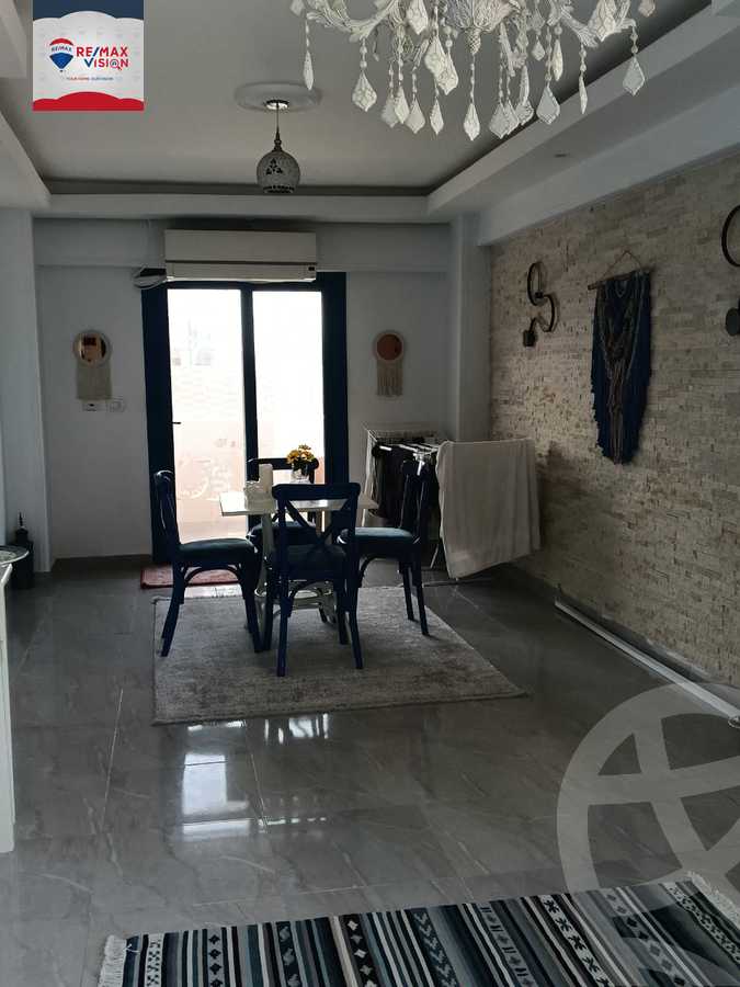 https://aqarmap.com.eg/en/listing/6553713-for-sale-alexandria-ibrahimia-mostafa-ramadan-st