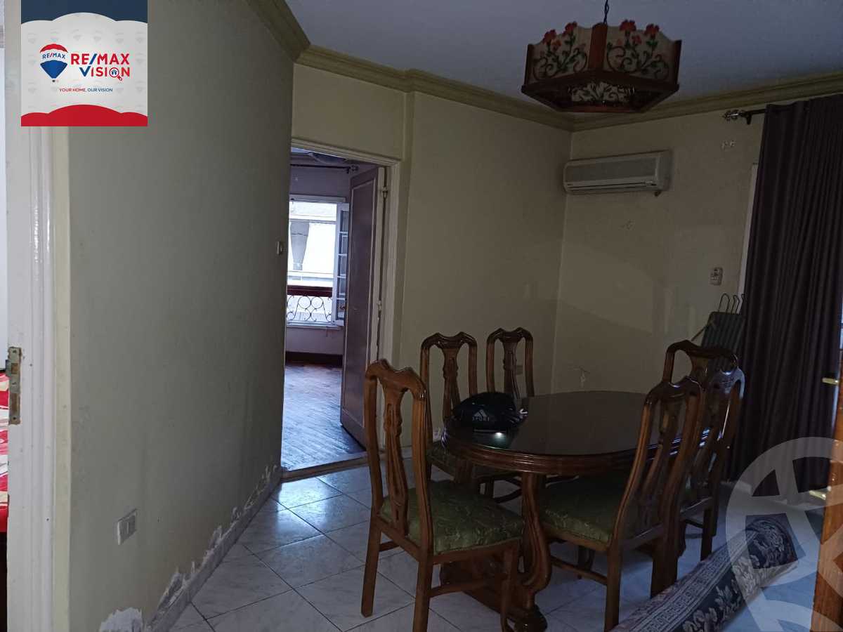 https://aqarmap.com.eg/en/listing/6553985-for-sale-alexandria-miami-45-street