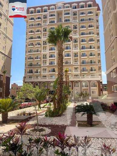 https://aqarmap.com.eg/en/listing/6556043-for-sale-alexandria-lskndry-ljdyd-kmbwnd-blskndry-ljdyd-swry