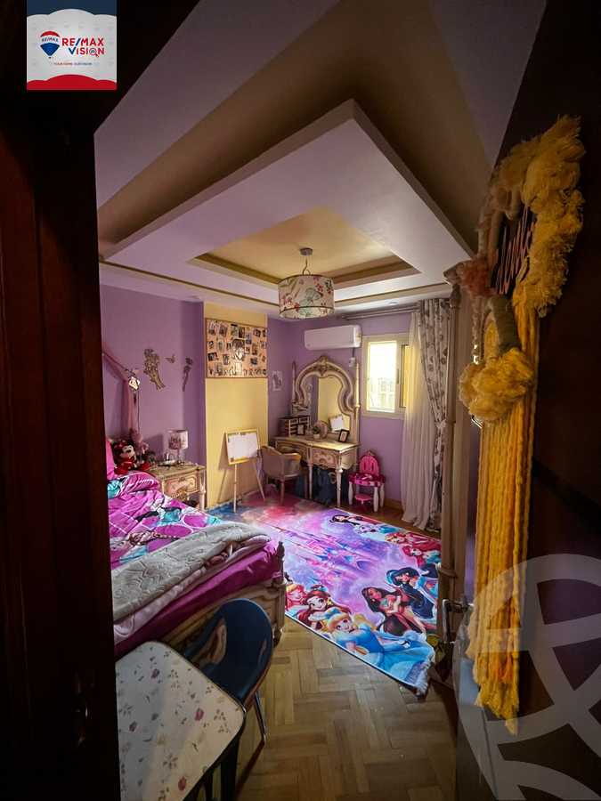 https://aqarmap.com.eg/en/listing/6556246-for-sale-alexandria-ganaklis-shr-bw-qyr-tryq-lhry
