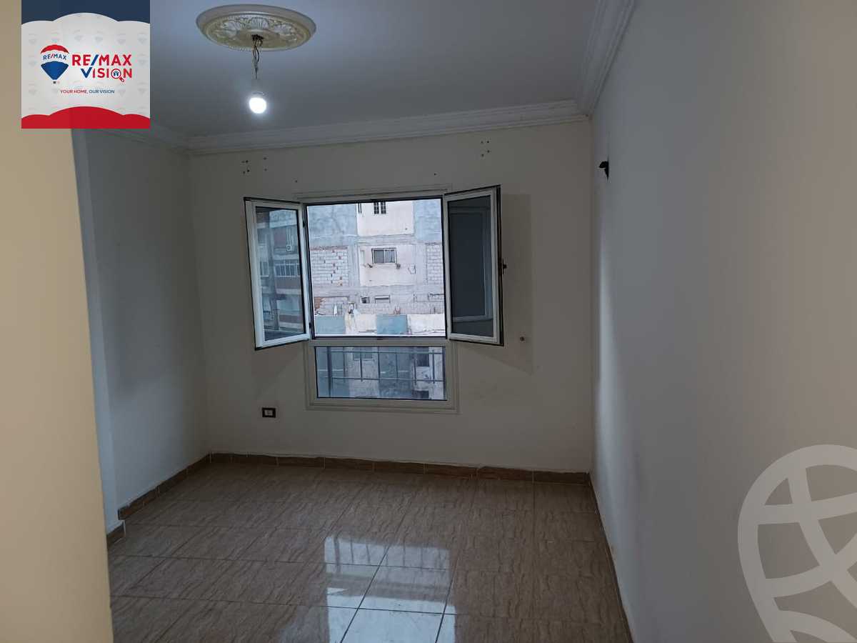 https://aqarmap.com.eg/en/listing/6557964-for-sale-alexandria-miami-mahmoud-el-isawy-st