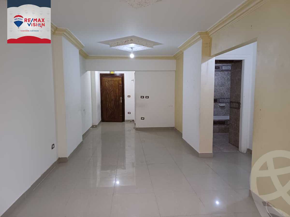 https://aqarmap.com.eg/en/listing/6557964-for-sale-alexandria-miami-mahmoud-el-isawy-st