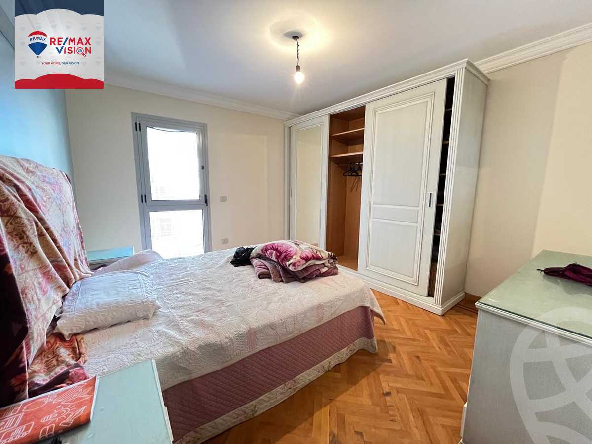 https://aqarmap.com.eg/en/listing/6558702-for-sale-alexandria-saba-basha-tryq-ljysh