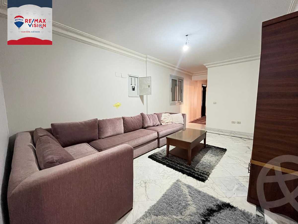 https://aqarmap.com.eg/en/listing/6558702-for-sale-alexandria-saba-basha-tryq-ljysh