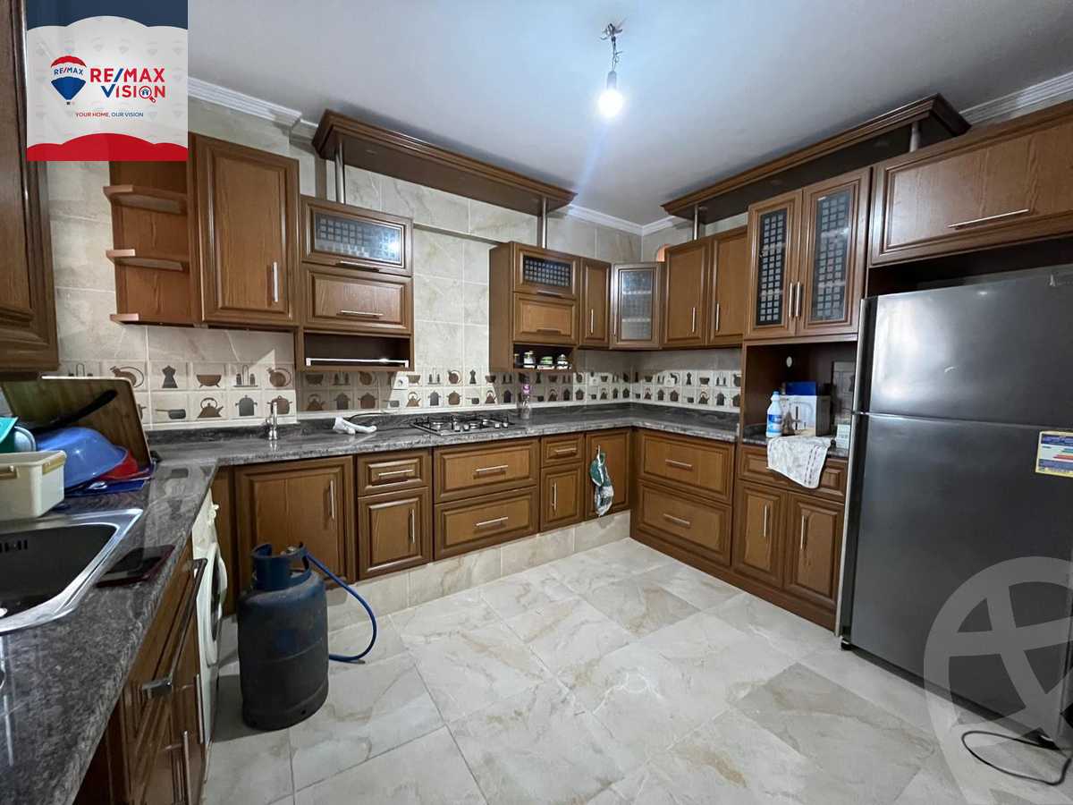 https://aqarmap.com.eg/en/listing/6558702-for-sale-alexandria-saba-basha-tryq-ljysh