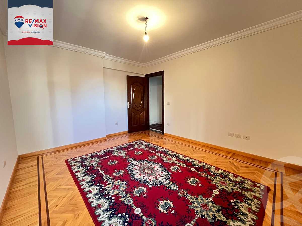 https://aqarmap.com.eg/en/listing/6558702-for-sale-alexandria-saba-basha-tryq-ljysh