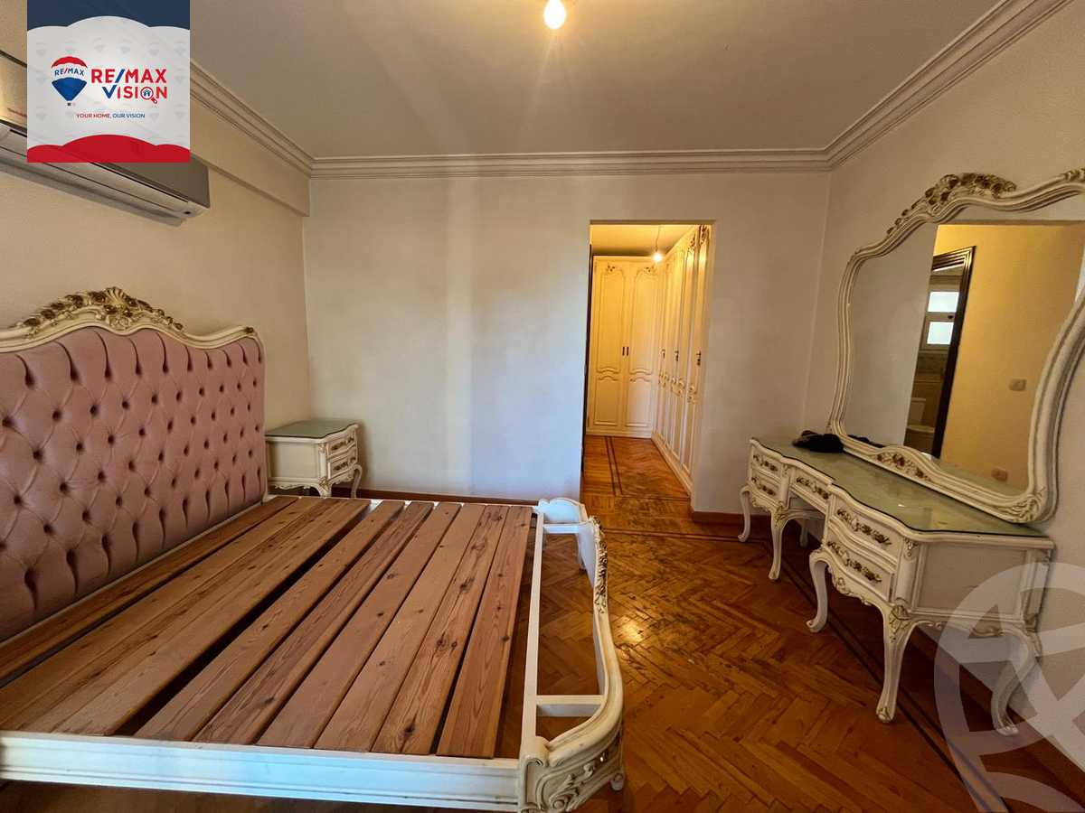 https://aqarmap.com.eg/en/listing/6558702-for-sale-alexandria-saba-basha-tryq-ljysh