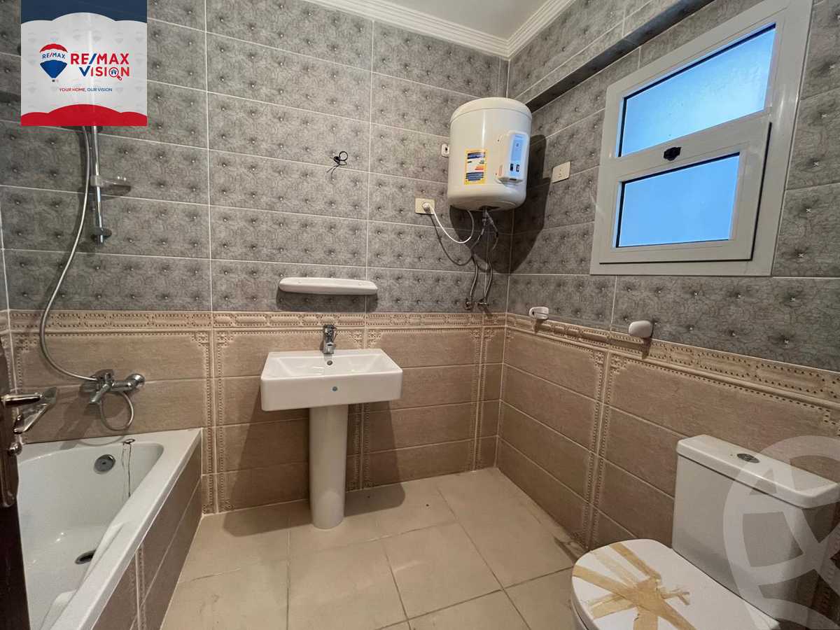 https://aqarmap.com.eg/en/listing/6558702-for-sale-alexandria-saba-basha-tryq-ljysh