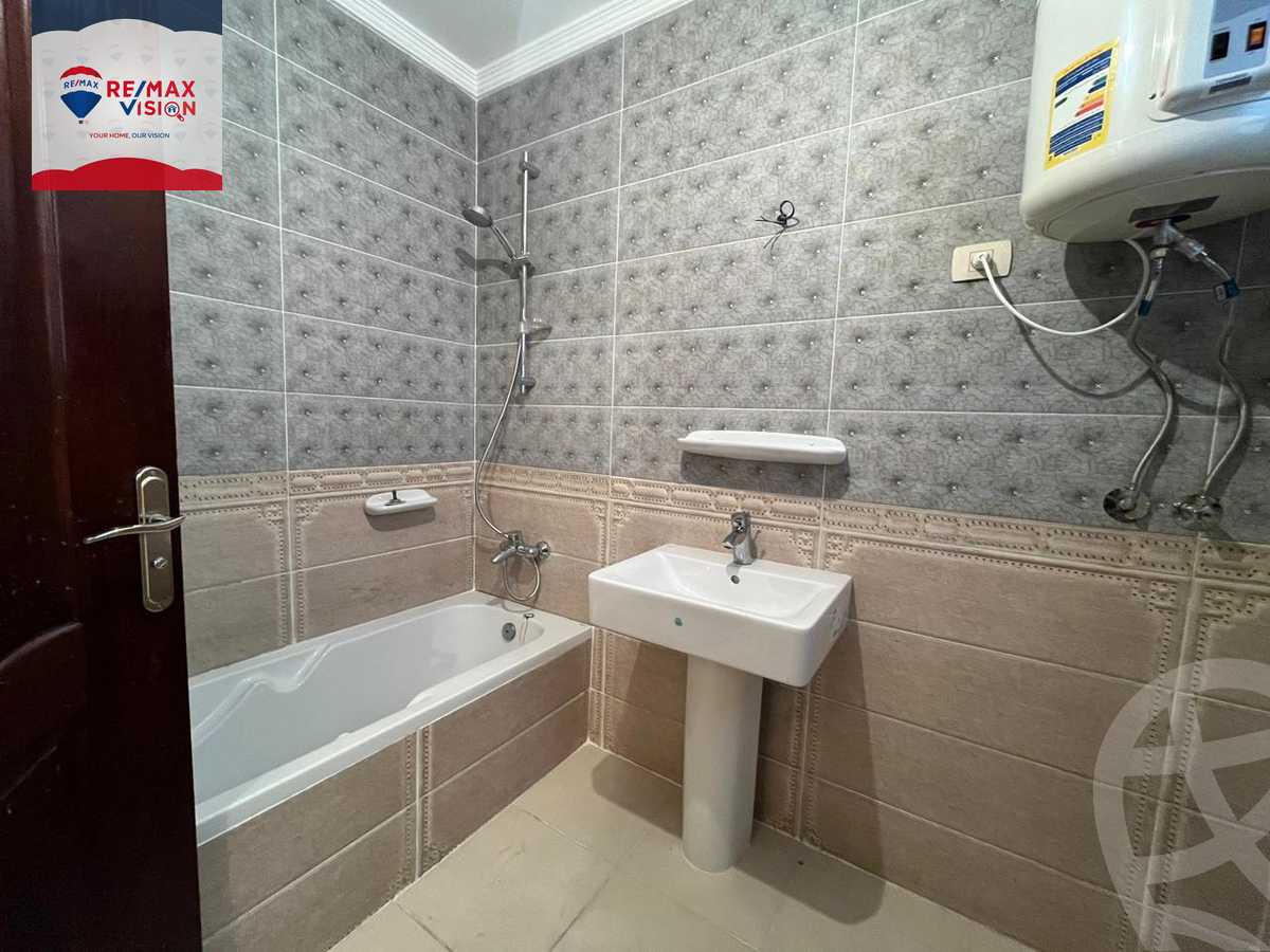 https://aqarmap.com.eg/en/listing/6558702-for-sale-alexandria-saba-basha-tryq-ljysh