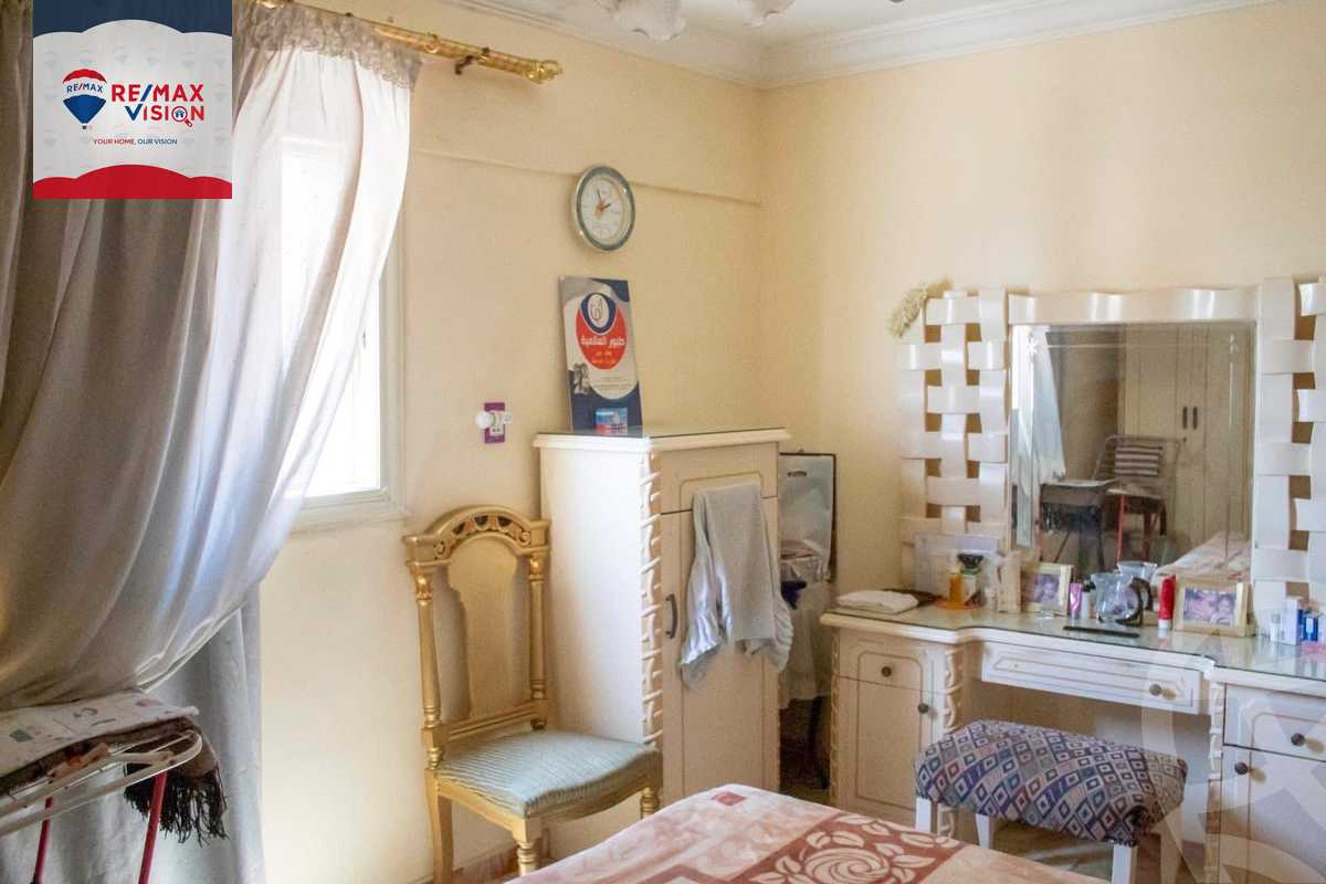 https://aqarmap.com.eg/ar/listing/6558359-for-sale-alexandria-lm-mwr-el-maamora-el-balad