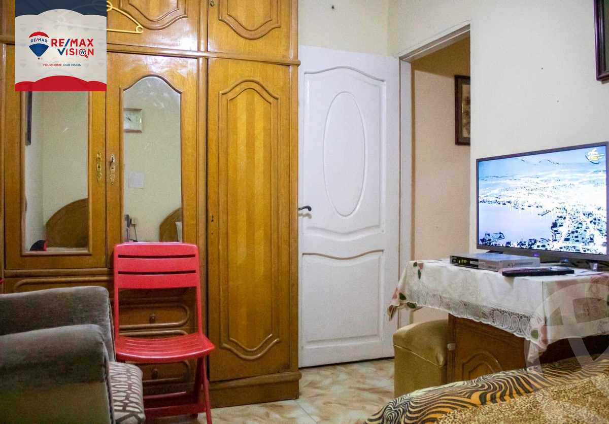 https://aqarmap.com.eg/ar/listing/6558359-for-sale-alexandria-lm-mwr-el-maamora-el-balad