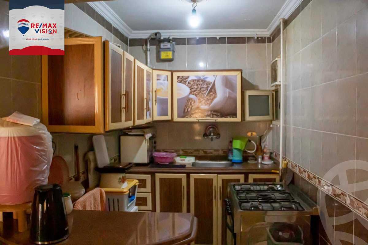 https://aqarmap.com.eg/ar/listing/6558359-for-sale-alexandria-lm-mwr-el-maamora-el-balad