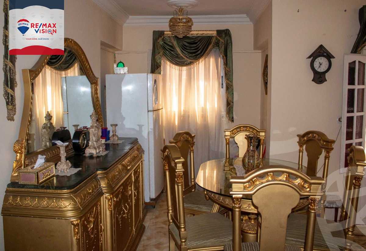 https://aqarmap.com.eg/ar/listing/6558359-for-sale-alexandria-lm-mwr-el-maamora-el-balad