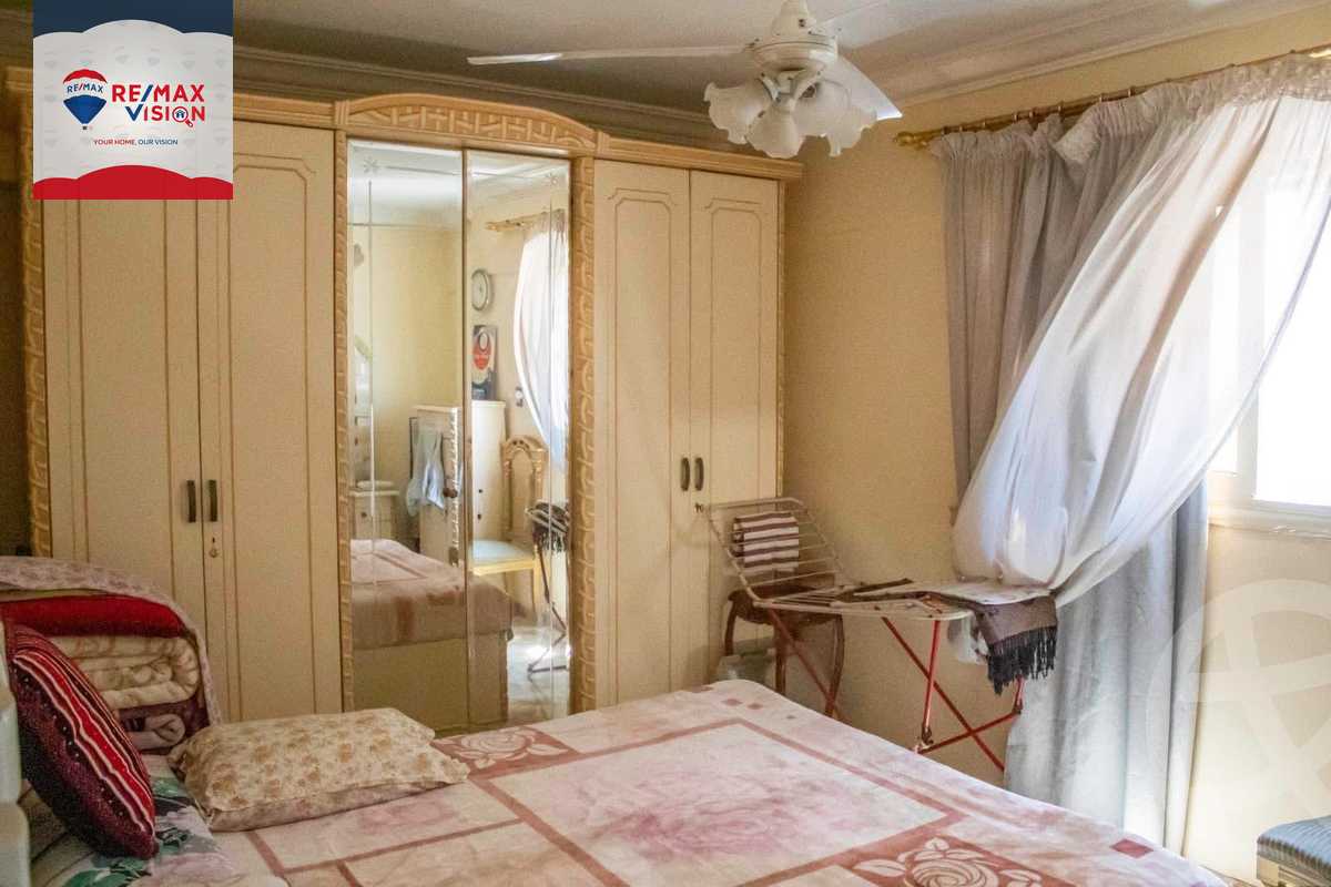 https://aqarmap.com.eg/ar/listing/6558359-for-sale-alexandria-lm-mwr-el-maamora-el-balad