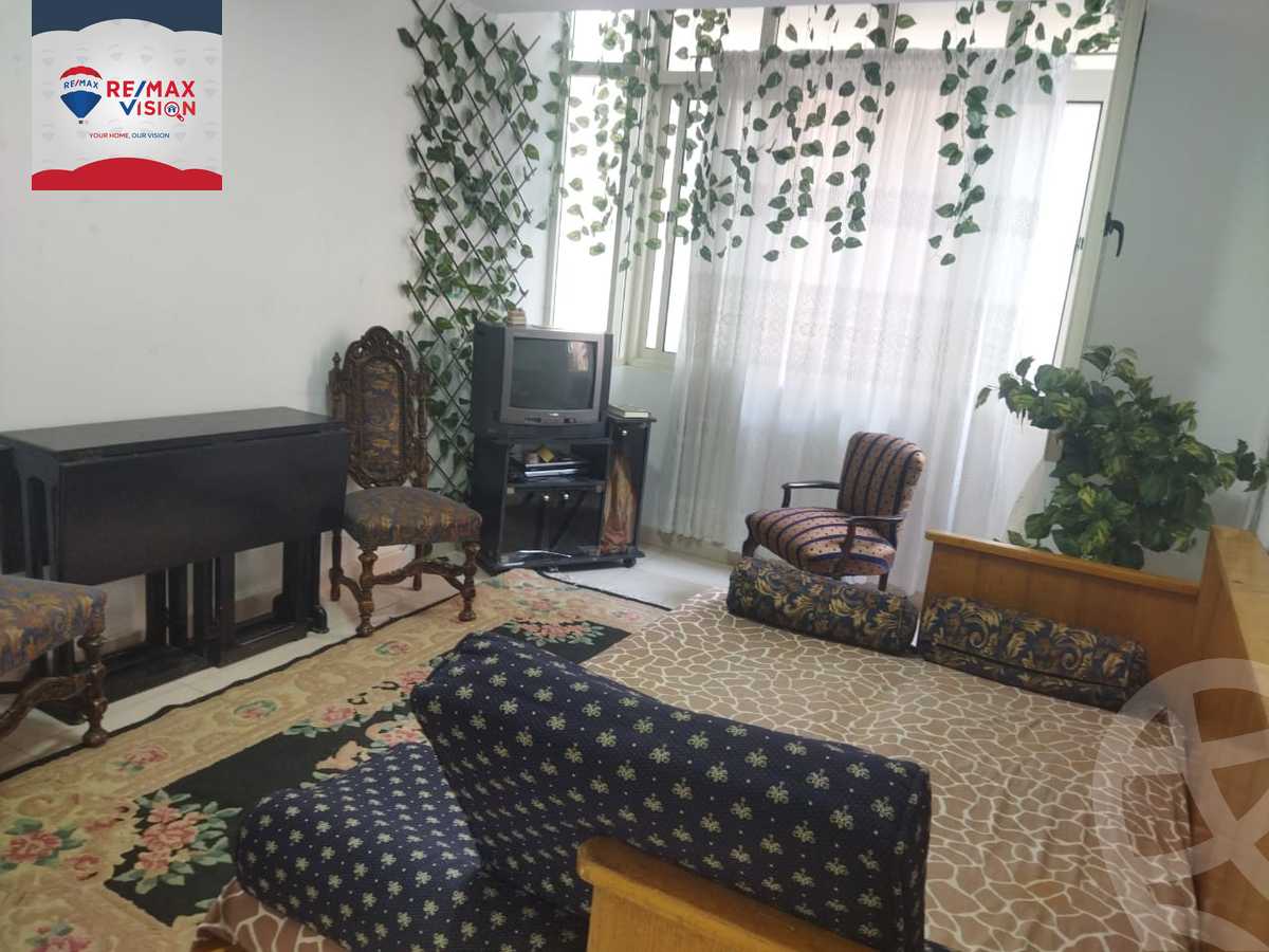 https://aqarmap.com.eg/ar/listing/6560083-for-rent-alexandria-camp-cesar-el-gaish-rd