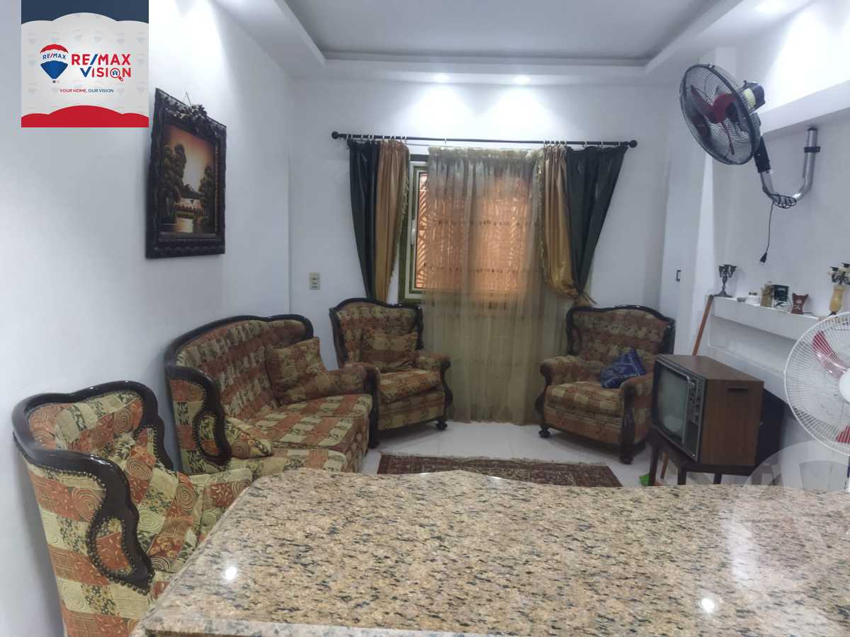 https://aqarmap.com.eg/ar/listing/6560083-for-rent-alexandria-camp-cesar-el-gaish-rd