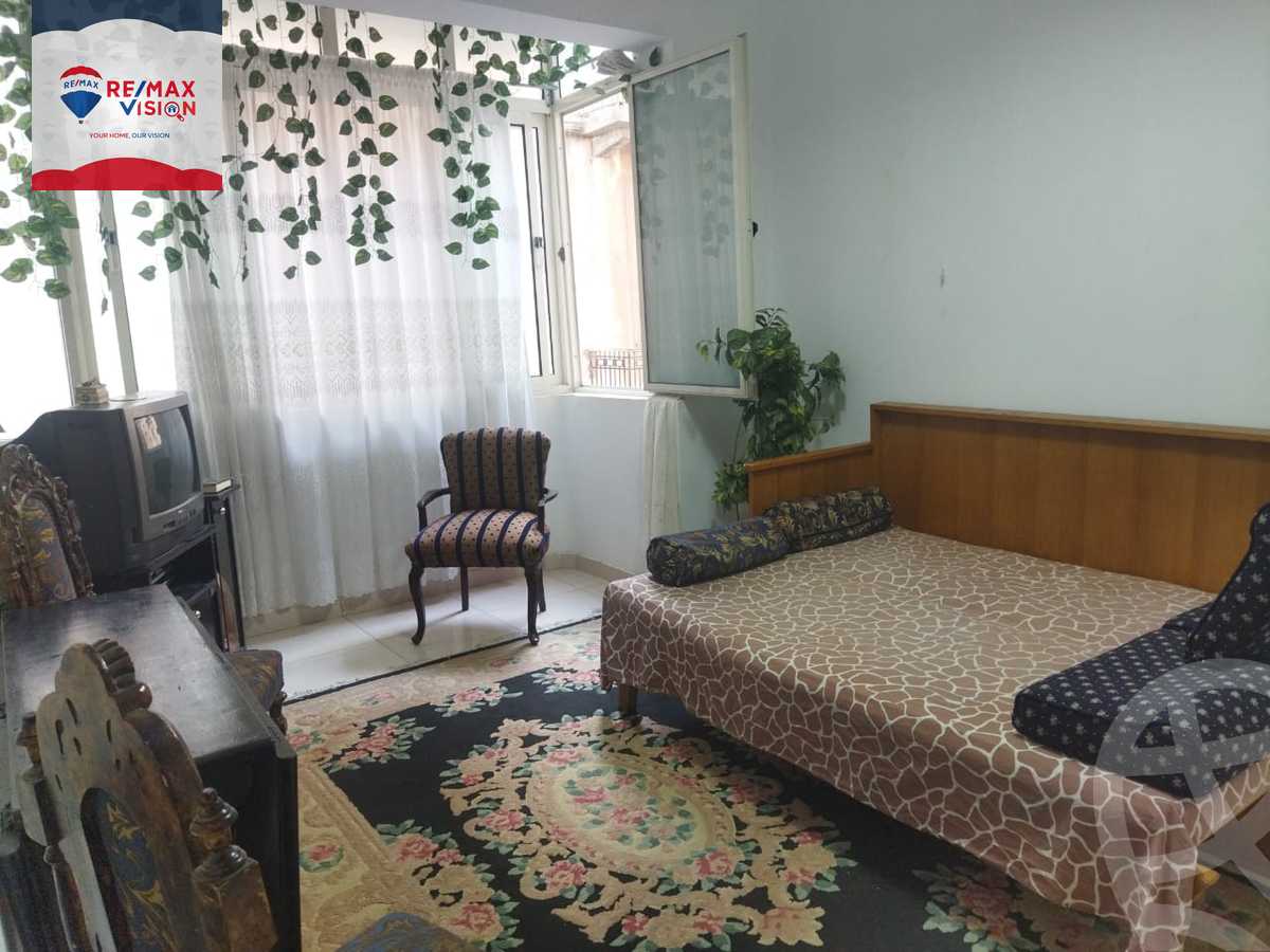 https://aqarmap.com.eg/ar/listing/6560083-for-rent-alexandria-camp-cesar-el-gaish-rd
