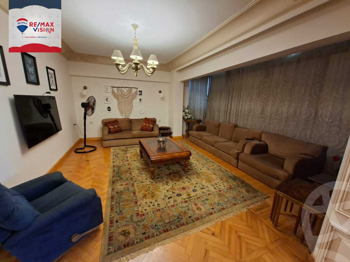 https://aqarmap.com.eg/en/listing/6560115-for-sale-alexandria-mostafa-kamel-area