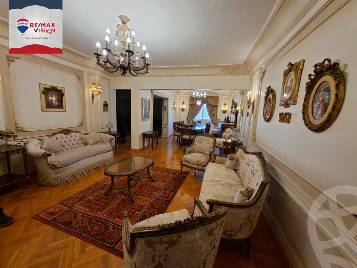 https://aqarmap.com.eg/en/listing/6560115-for-sale-alexandria-mostafa-kamel-area