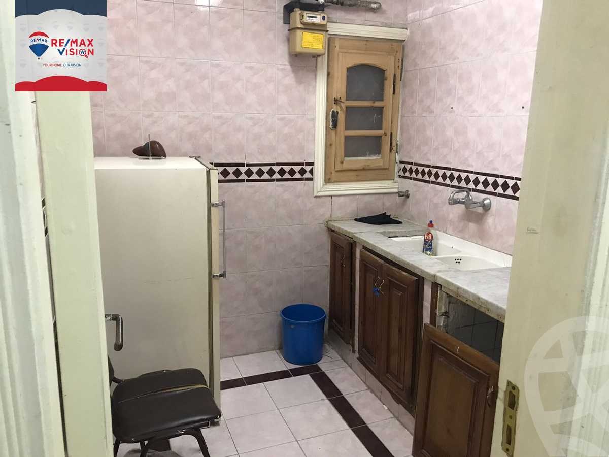 https://aqarmap.com.eg/en/listing/6566528-for-rent-alexandria-glim-shr-bw-qyr-tryq-lhry