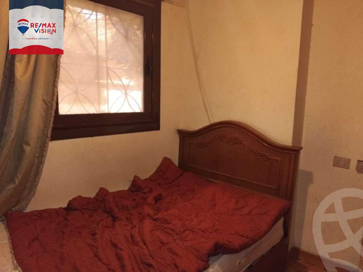 https://aqarmap.com.eg/ar/listing/6566585-for-sale-alexandria-saba-basha-tryq-ljysh